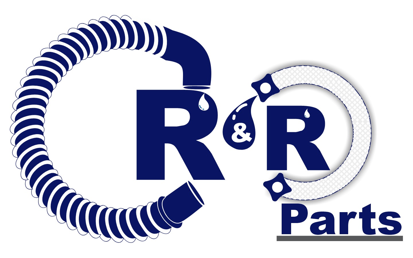 COMERCIALIZADORA INTERNACIONAL R Y R LTDA