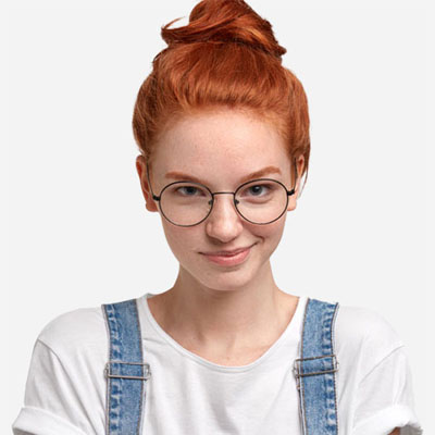 ERIKA ALEXANDRA AGUIRRE URIBE	