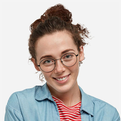 PLACIDO ISMAEL YESPES JIMENEZ	