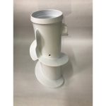 AGITADOR SUPERIOR WP3349019