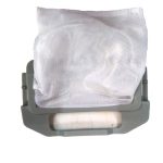 FILTRO ATRAPAMOTA DAEWOO PEQUEÑO