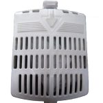 FILTRO ATRAPAMOTA GUANTE ELECTROLUX
