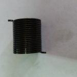 RESORTE LG 2 UÑAS