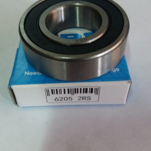 RODAMIENTO 6006 AMAZONAS 2RSC3