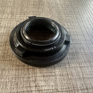 SELLO 3 LABIOS REFORZADO GENERAL