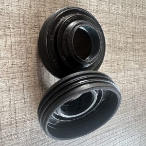 SELLO AMAZONAS REFORZADO GENERAL