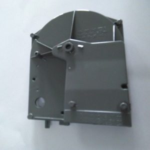 TAPA PROGRAMADOR MABE INFERIOR