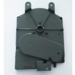 TAPA PROGRAMADOR MABE SUPERIOR