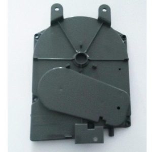 TAPA PROGRAMADOR MABE SUPERIOR