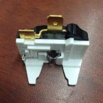 TÉRMICO PTC GENÉRICO DE UN 1/2 A 1/12