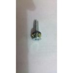 TORNILLO LG GRANDE ORIGINAL