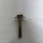 TORNILLO MABE LARGO