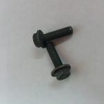 TORNILLO WHIRPOOL