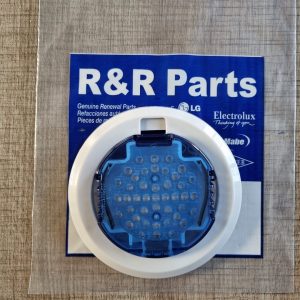 FILTRO MAGICO MABE KRAKEN