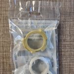 CAM AGIT WHIRLPOOL 285206