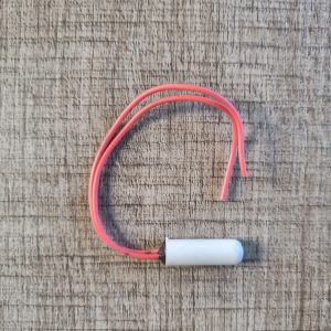 SENSOR NEVERA MABE HACEB