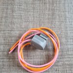 BIMETALICO L -60 PLASTICO