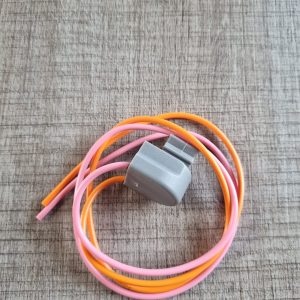 BIMETALICO L -60 PLASTICO