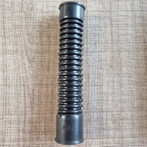 MANGUERA TINA BOMBA ELECTROLUX IMPELLER 20CMS