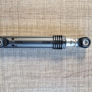 AMORTIGUADOR CARGA FRONTAL