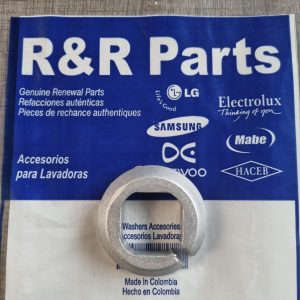 ANILLO ABIERTO MABE AMAZONAS