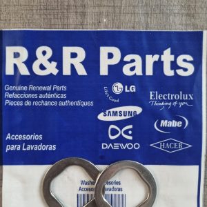 ARANDELA MABE AMAZONAS