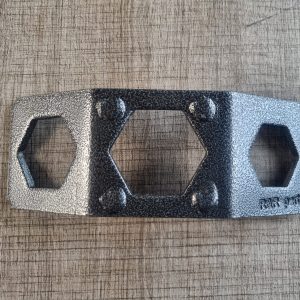 LLAVE 3 HUECOS MABE KRAKEN