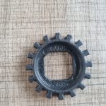EMBRAGUE SOL FLOTADOR MABE